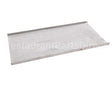 SMB2GCS Wittco Radiant Metal Panel