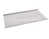 SMB2GCS Wittco Radiant Metal Panel