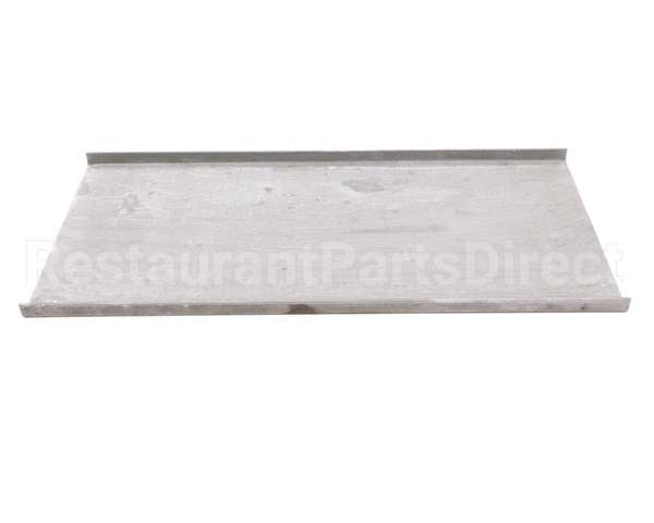 SMB2GCS Wittco Radiant Metal Panel