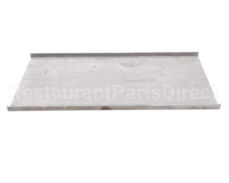 SMB2GCS Wittco Radiant Metal Panel