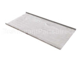 SMB2GCS Wittco Radiant Metal Panel