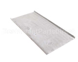 SMB2GCS Wittco Radiant Metal Panel