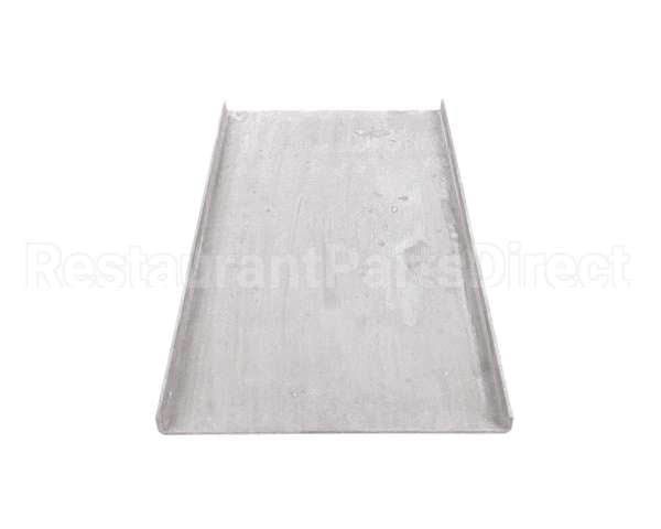 SMB2GCS Wittco Radiant Metal Panel
