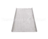 SMB2GCS Wittco Radiant Metal Panel