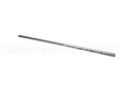 SMB3482-00 Southbend Range Tilt Shaft