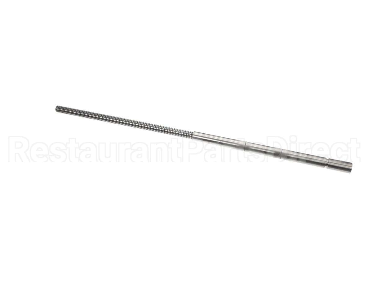 SMB3482-00 Southbend Range Tilt Shaft