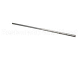SMB3482-00 Southbend Range Tilt Shaft