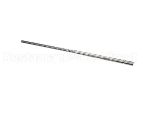 SMB3482-00 Southbend Range Tilt Shaft