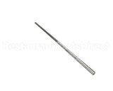 SMB3482-00 Southbend Range Tilt Shaft