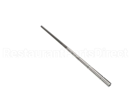 SMB3482-00 Southbend Range Tilt Shaft