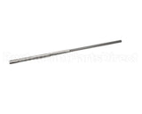 SMB3482-00 Southbend Range Tilt Shaft