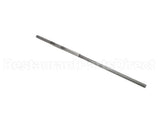 SMB3482-00 Southbend Range Tilt Shaft