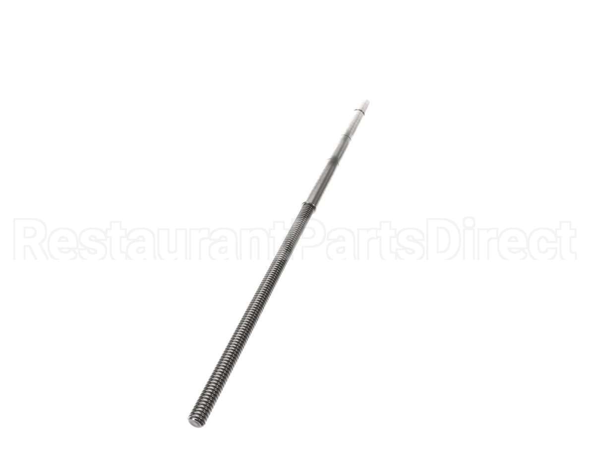 SMB3482-00 Southbend Range Tilt Shaft