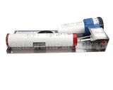 SMFS110 Middleby Water Filtration Complete Water Treatment System