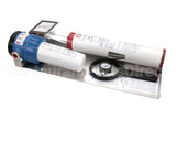 SMFS110 Middleby Water Filtration Complete Water Treatment System