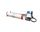 SMFS120 Middleby Water Filtration Complete Water Treatment System