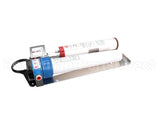 SMFS120 Middleby Water Filtration Complete Water Treatment System
