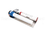 SMFS120 Middleby Water Filtration Complete Water Treatment System