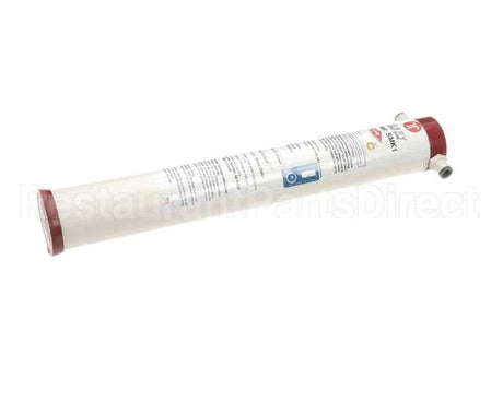 SMK1 Middleby Water Filtration Scale Control Unit