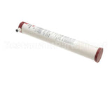 SMK1 Middleby Water Filtration Scale Control Unit