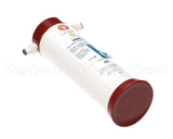 SMK12 Middleby Water Filtration Scale Control Unit
