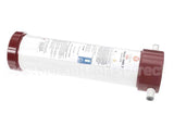 SMK3 Middleby Water Filtration Scale Master Kit (Cart)