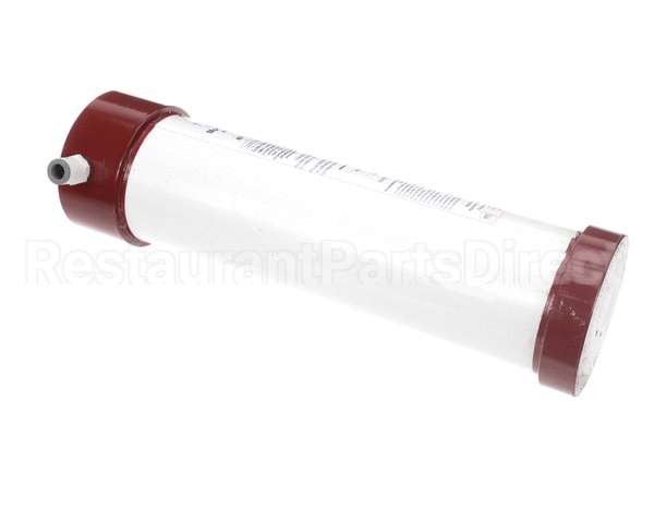 SMK3 Middleby Water Filtration Scale Master Kit (Cart)