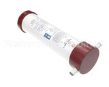 SMK3 Middleby Water Filtration Scale Master Kit (Cart)