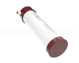 SMK3 Middleby Water Filtration Scale Master Kit (Cart)