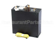 SMP-10 Steamist Generator