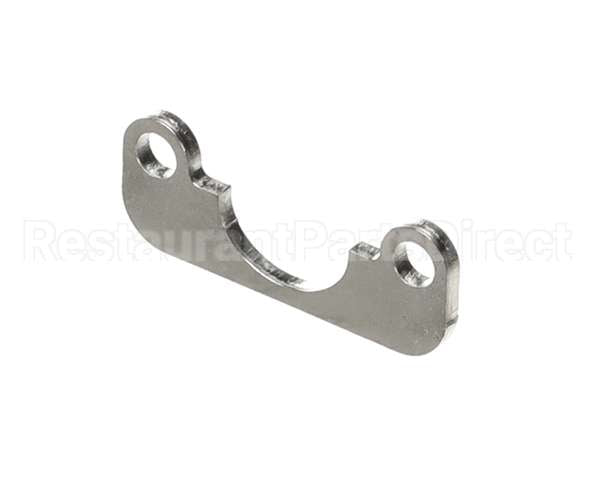 SMP0936-00 Firex Staffa Fermo Commutatore 40100