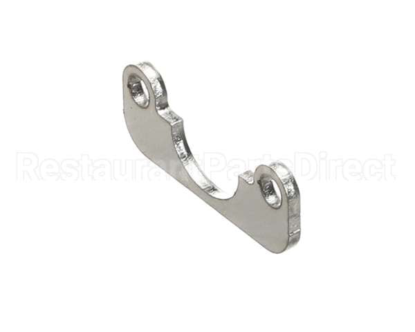 SMP0936-00 Firex Staffa Fermo Commutatore 40100