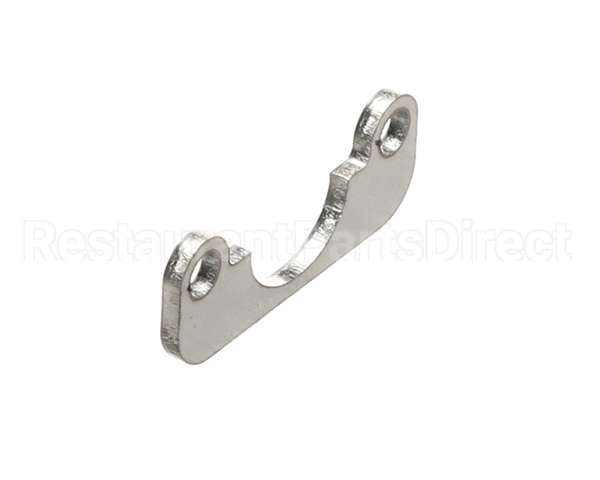 SMP0936-00 Firex Staffa Fermo Commutatore 40100