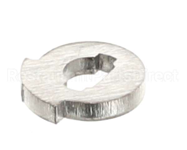 SMP0938-00 Firex Camma Per Albero Commut. 40100