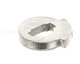 SMP0938-00 Firex Camma Per Albero Commut. 40100