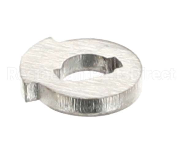 SMP0938-00 Firex Camma Per Albero Commut. 40100