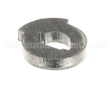 SMP0938-00 Firex Camma Per Albero Commut. 40100