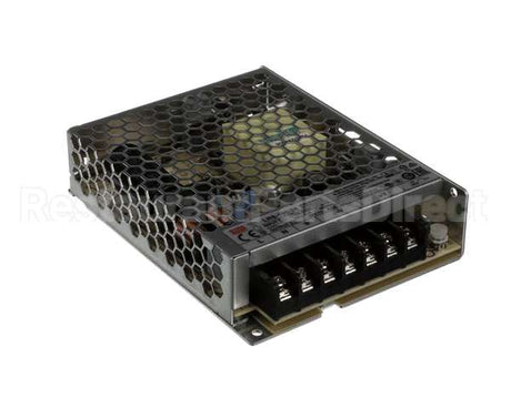 SMP103AZK Turbo Air Smps