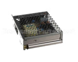 SMP103AZK Turbo Air Smps