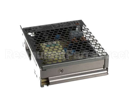 SMP103AZK Turbo Air Smps