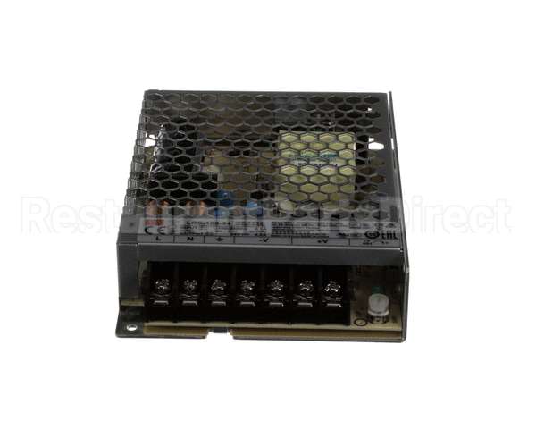 SMP103AZK Turbo Air Smps