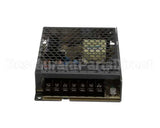 SMP103AZK Turbo Air Smps