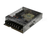 SMP103AZK Turbo Air Smps