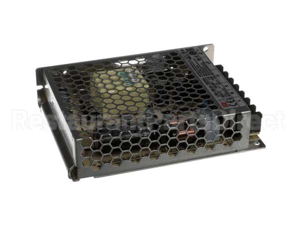 SMP103AZK Turbo Air Smps