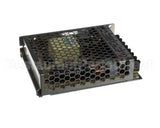 SMP103AZK Turbo Air Smps