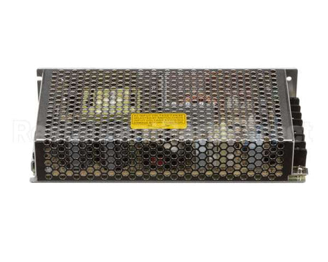 SMP103BZK Turbo Air Smps