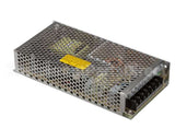 SMP103BZK Turbo Air Smps