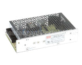 SMP103CZK Turbo Air Smps