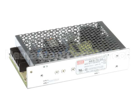 SMP103CZK Turbo Air Smps