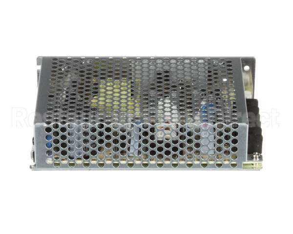 SMP103CZK Turbo Air Smps